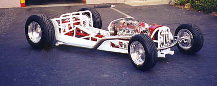 27t2.cpt (259208 bytes)