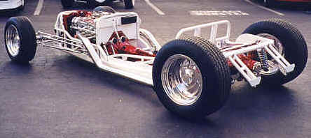 27t3.cpt (380313 bytes)