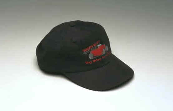 Hat6.jpg (13169 bytes)