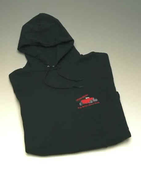 Hooded5.jpg (14418 bytes)