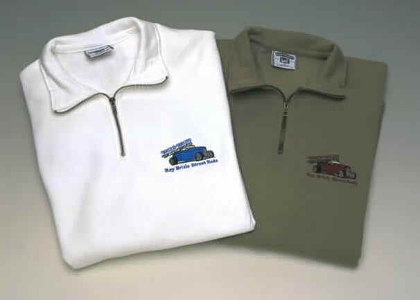 Image10.jpg (13939 bytes)