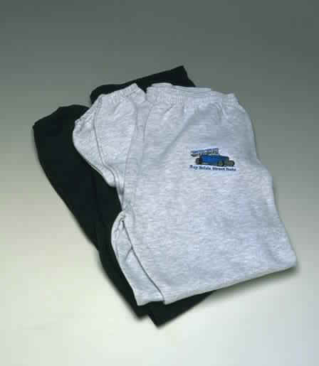 Image13.jpg (17386 bytes)