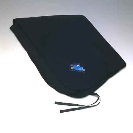 Image14.jpg (14461 bytes)