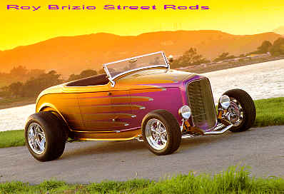 Roysn32.cpt (378078 bytes)