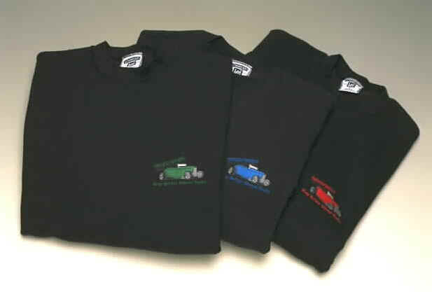 Shirt8.jpg (15707 bytes)