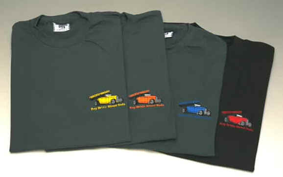 Shirt9.jpg (12141 bytes)